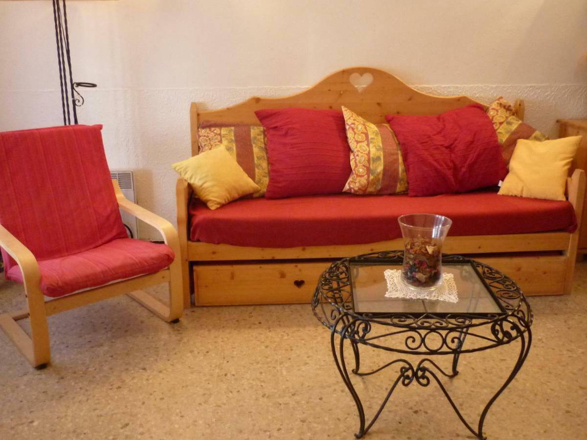 Mas Du Clos De La Barque Saintes-Maries-de-la-Mer Dış mekan fotoğraf